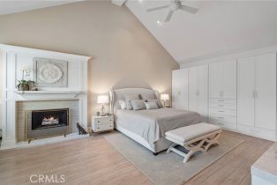 Condominium, 45 Northampton ct, Newport Beach, CA 92660 - 39