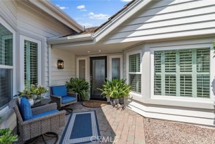 Condominium, 45 Northampton ct, Newport Beach, CA 92660 - 4