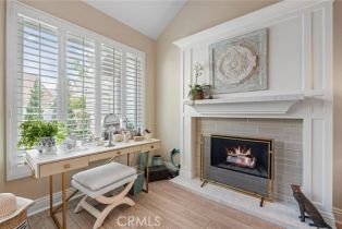 Condominium, 45 Northampton ct, Newport Beach, CA 92660 - 40