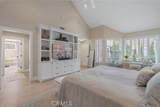 Condominium, 45 Northampton ct, Newport Beach, CA 92660 - 41