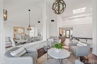 Condominium, 45 Northampton ct, Newport Beach, CA 92660 - 42
