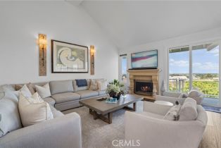 Condominium, 45 Northampton ct, Newport Beach, CA 92660 - 43