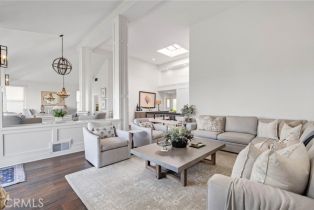 Condominium, 45 Northampton ct, Newport Beach, CA 92660 - 44