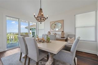 Condominium, 45 Northampton ct, Newport Beach, CA 92660 - 45