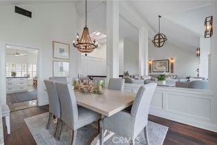 Condominium, 45 Northampton ct, Newport Beach, CA 92660 - 46