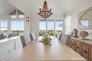 Condominium, 45 Northampton ct, Newport Beach, CA 92660 - 47