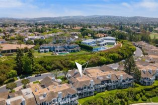Condominium, 45 Northampton ct, Newport Beach, CA 92660 - 48