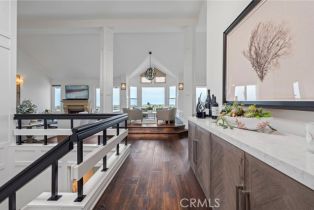 Condominium, 45 Northampton ct, Newport Beach, CA 92660 - 5