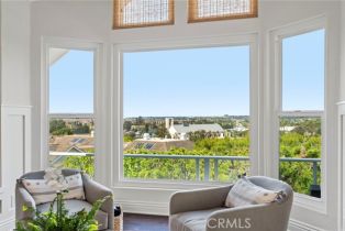 Condominium, 45 Northampton ct, Newport Beach, CA 92660 - 7
