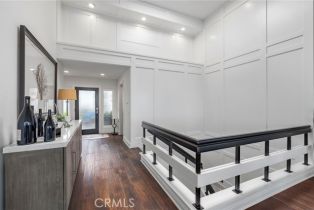 Condominium, 45 Northampton ct, Newport Beach, CA 92660 - 8