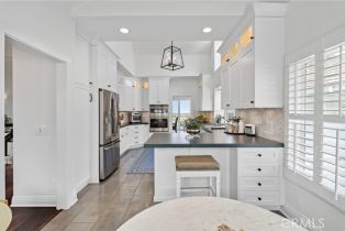 Condominium, 45 Northampton ct, Newport Beach, CA 92660 - 9