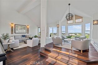 Condominium, 45 Northampton CT, Newport Beach, CA  Newport Beach, CA 92660