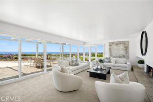 Single Family Residence, 2701 Windover dr, Corona Del Mar, CA 92625 - 10