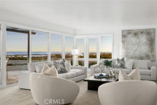 Single Family Residence, 2701 Windover dr, Corona Del Mar, CA 92625 - 11