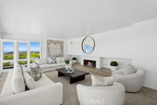 Single Family Residence, 2701 Windover dr, Corona Del Mar, CA 92625 - 12
