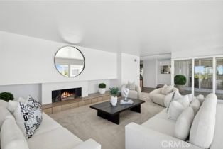 Single Family Residence, 2701 Windover dr, Corona Del Mar, CA 92625 - 13