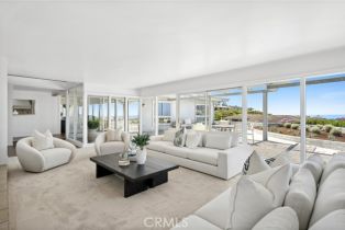Single Family Residence, 2701 Windover dr, Corona Del Mar, CA 92625 - 14