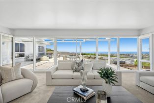 Single Family Residence, 2701 Windover dr, Corona Del Mar, CA 92625 - 15