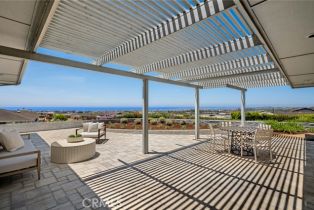 Single Family Residence, 2701 Windover dr, Corona Del Mar, CA 92625 - 16