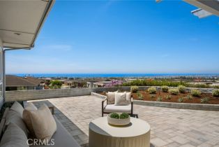 Single Family Residence, 2701 Windover dr, Corona Del Mar, CA 92625 - 17