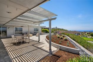 Single Family Residence, 2701 Windover dr, Corona Del Mar, CA 92625 - 18