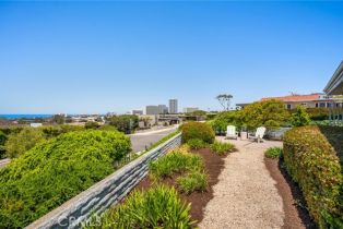 Single Family Residence, 2701 Windover dr, Corona Del Mar, CA 92625 - 19