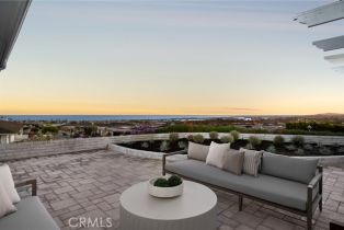 Single Family Residence, 2701 Windover dr, Corona Del Mar, CA 92625 - 2