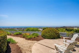 Single Family Residence, 2701 Windover dr, Corona Del Mar, CA 92625 - 20