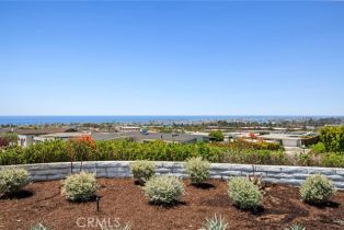 Single Family Residence, 2701 Windover dr, Corona Del Mar, CA 92625 - 21