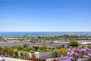 Single Family Residence, 2701 Windover dr, Corona Del Mar, CA 92625 - 22