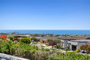 Single Family Residence, 2701 Windover dr, Corona Del Mar, CA 92625 - 23