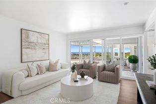 Single Family Residence, 2701 Windover dr, Corona Del Mar, CA 92625 - 24