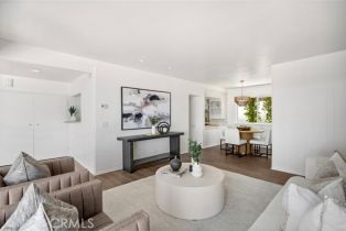 Single Family Residence, 2701 Windover dr, Corona Del Mar, CA 92625 - 25