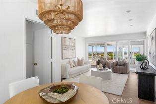 Single Family Residence, 2701 Windover dr, Corona Del Mar, CA 92625 - 26