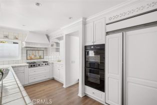 Single Family Residence, 2701 Windover dr, Corona Del Mar, CA 92625 - 27