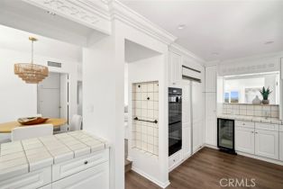 Single Family Residence, 2701 Windover dr, Corona Del Mar, CA 92625 - 28