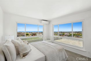 Single Family Residence, 2701 Windover dr, Corona Del Mar, CA 92625 - 29