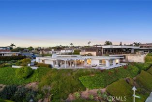 Single Family Residence, 2701 Windover dr, Corona Del Mar, CA 92625 - 3