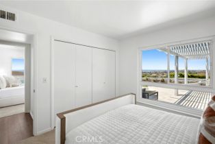 Single Family Residence, 2701 Windover dr, Corona Del Mar, CA 92625 - 30