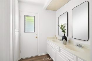 Single Family Residence, 2701 Windover dr, Corona Del Mar, CA 92625 - 31