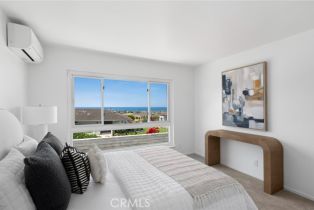 Single Family Residence, 2701 Windover dr, Corona Del Mar, CA 92625 - 32
