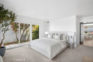 Single Family Residence, 2701 Windover dr, Corona Del Mar, CA 92625 - 33