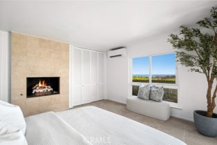 Single Family Residence, 2701 Windover dr, Corona Del Mar, CA 92625 - 34