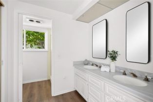 Single Family Residence, 2701 Windover dr, Corona Del Mar, CA 92625 - 35