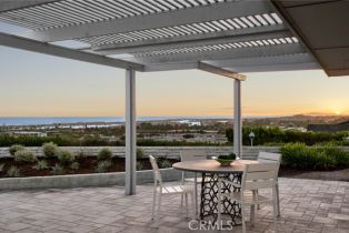 Single Family Residence, 2701 Windover dr, Corona Del Mar, CA 92625 - 37