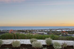 Single Family Residence, 2701 Windover dr, Corona Del Mar, CA 92625 - 38