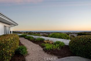 Single Family Residence, 2701 Windover dr, Corona Del Mar, CA 92625 - 39