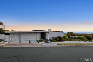 Single Family Residence, 2701 Windover dr, Corona Del Mar, CA 92625 - 4