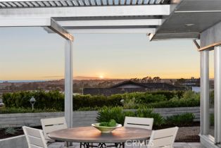 Single Family Residence, 2701 Windover dr, Corona Del Mar, CA 92625 - 40