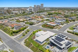 Single Family Residence, 2701 Windover dr, Corona Del Mar, CA 92625 - 42